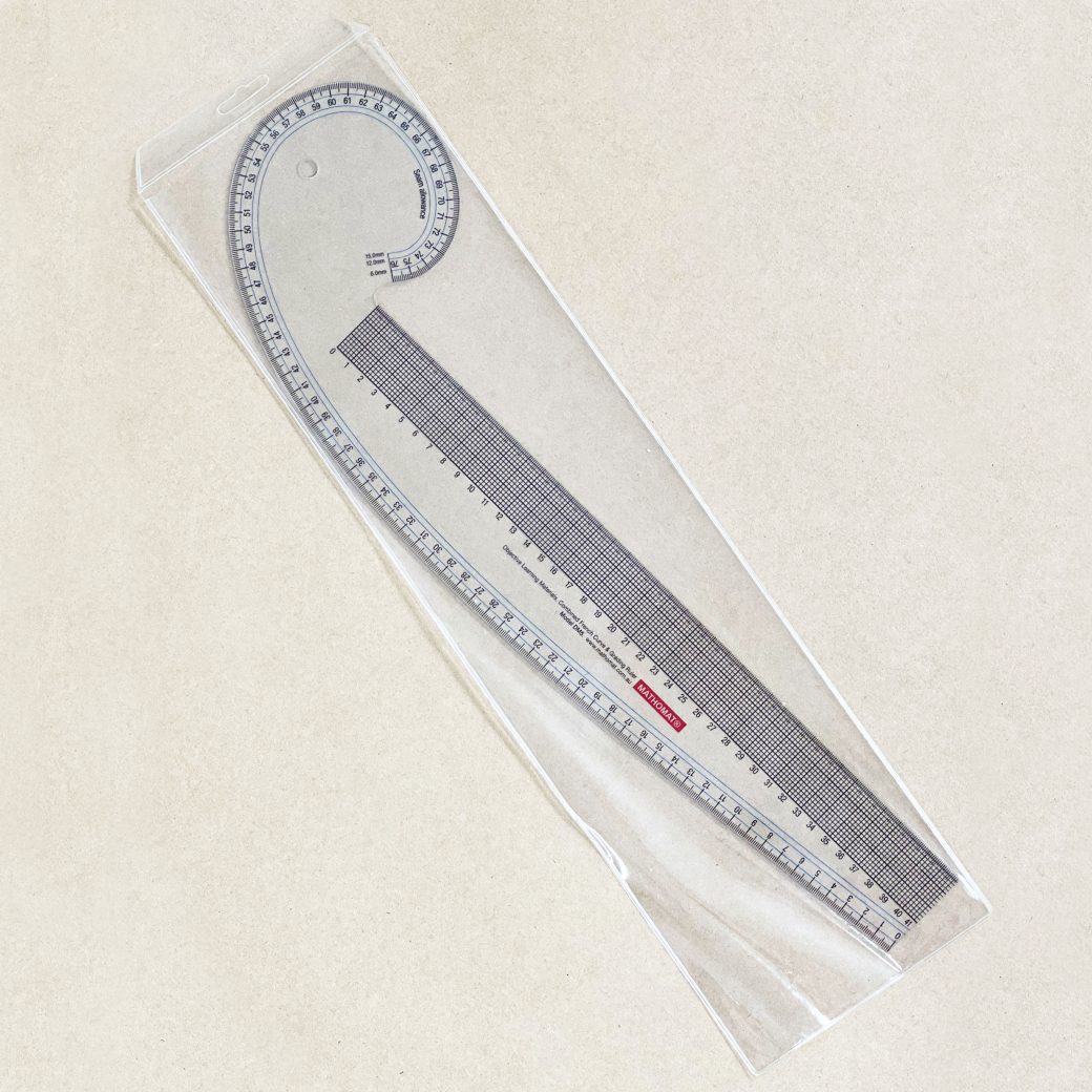 flexible-transparent-french-curve-ruler-with-grading-rule-76cm